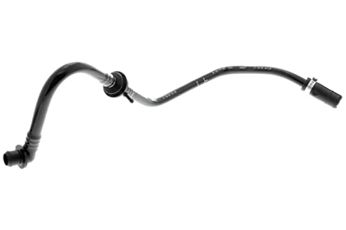 Vaico V10-3604 Flessibile Depressione, Sistema Frenante
