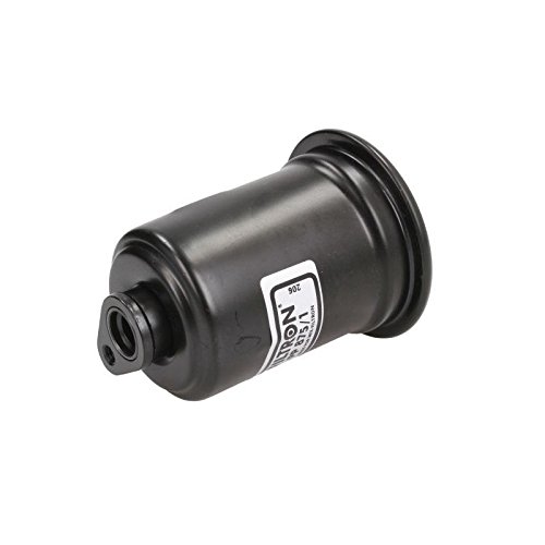 Filtron Pp875/1 Iniettori Carburante