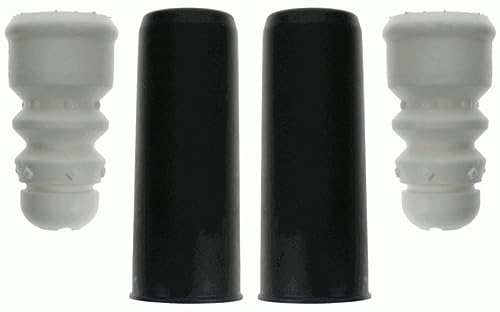 Sachs 900 226 Kit Parapolvere, Ammortizzatore