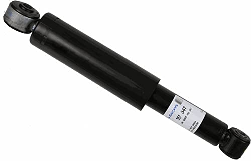 Sachs Ammortizzatore 317347