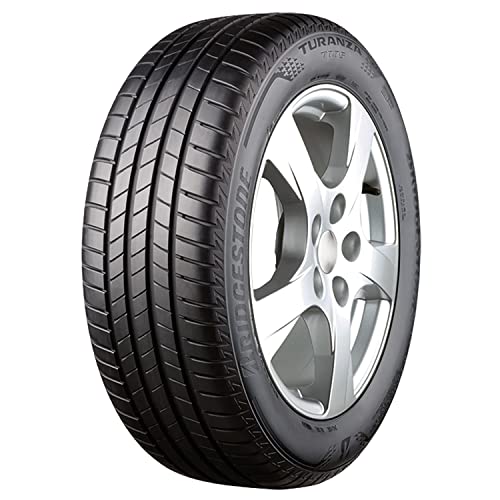 Bridgestone Turanza T 005 - 165/65R15 81T - Pneumatico Estivo