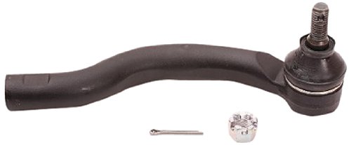 Japanparts Jpti-2009R Testa Sterzo Dx Rav 4 06>