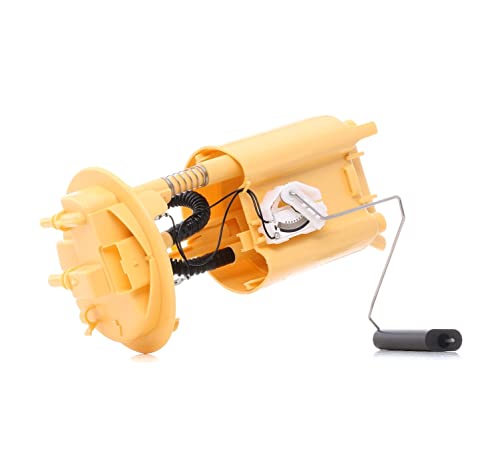 Magneti Marelli 313011313150 Gruppo Aspirazione Carburante Citroën