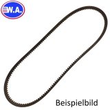 Dayco 13A0975Hd Cinghia