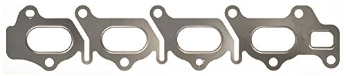 Ajusa 13235400 Guarnizione, Collettore Gas Scarico