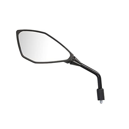 Retrovisoresinistro. Kawasaki Z800 (13-) 56001-0243