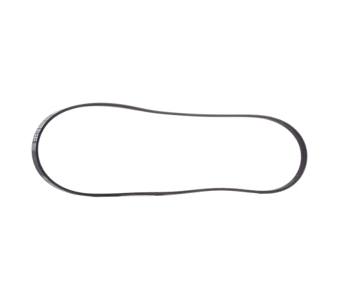 Contitech 4 Pk 1102 Elast Cut Cinghie Trapeiz