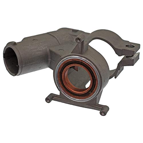 Febi-Bilstein 14100 - Bloccasterzo