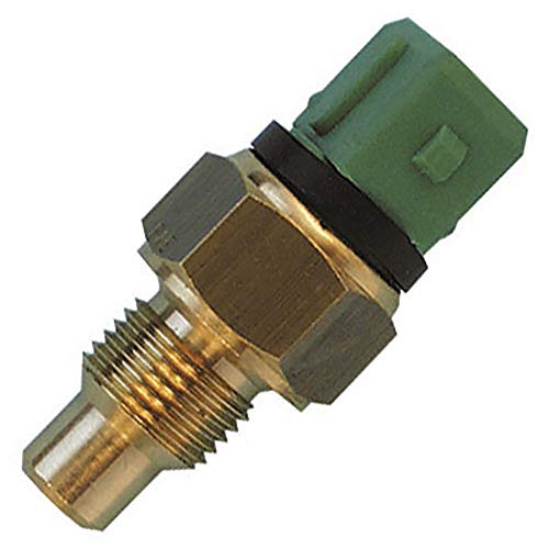 Fae 34430 - Temperatura Refrigerante-Sensore