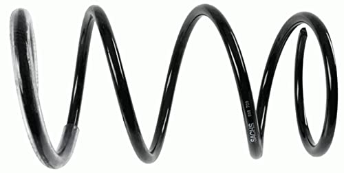 Sachs 998 709 Molla Autotelaio