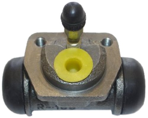 Japanparts Cs-188 Cilindretto Freno