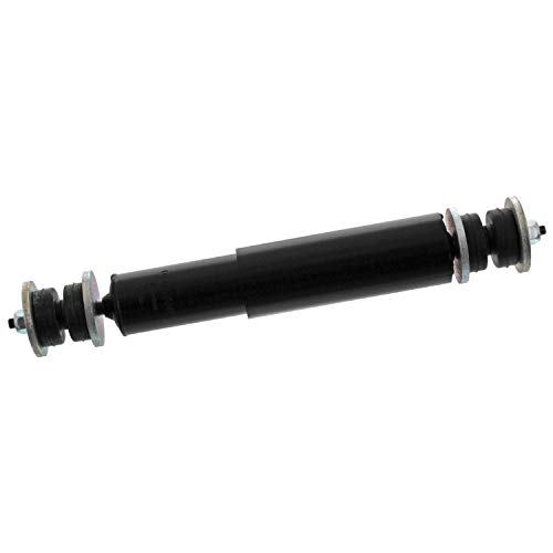 Febi Bilstein 20444 Ammortizzatore, Confezione Da 1
