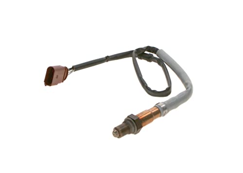Bosch 0258006835 - Sonda Lambda