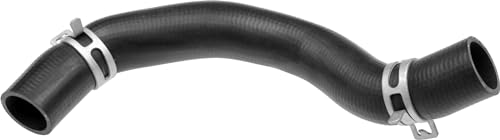 Gates Tubo Motore 05-4114