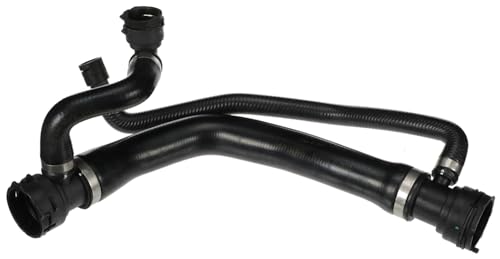 Gates Tubo Motore 05-3033