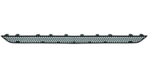 Equal Quality G1320 Griglia Paraurti Anteriore