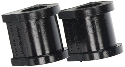 Powerflex Pff34-203-22.2 Boccole