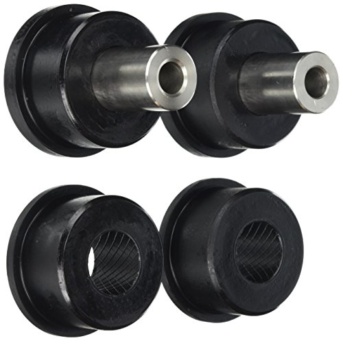 Powerflex Pfr85 – 1310Blk Femmina Blacks Eries