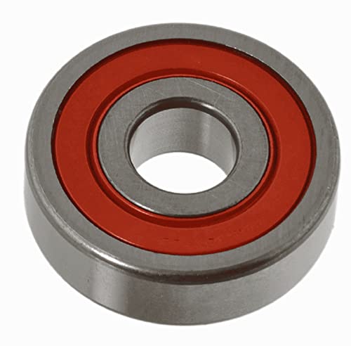 Sachs 1863 600 102 Cuscinetto Di Guida, Frizione