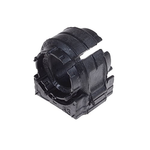 Blue Print Anti Roll Bar Bush - Adg080271