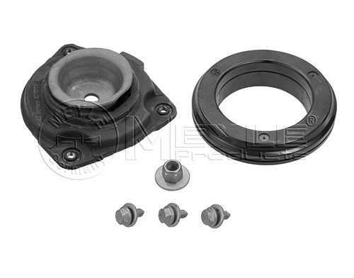 Meyle 16-14 641 0016 Kit Riparazione, Cuscinetto Ammortizzatore A Molla