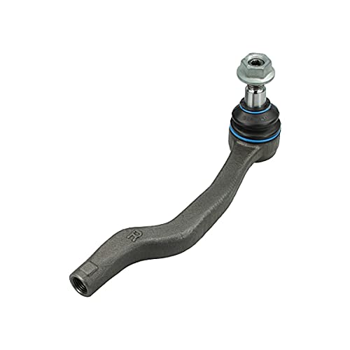 Meyle 016 020 0039/Hd Testa Barra D'Accoppiamento