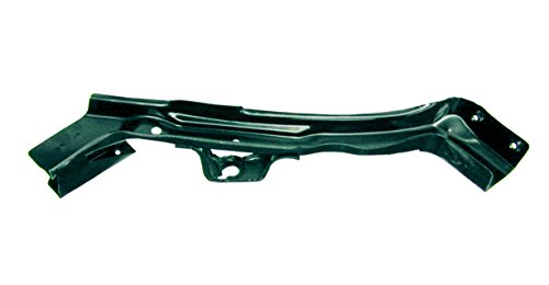 Equal Quality L04333 Sede Faro Sinistro