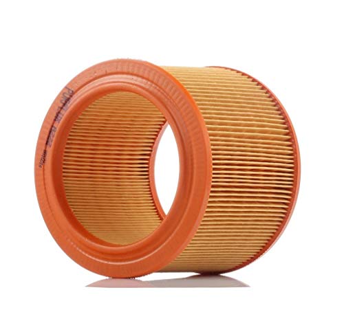 Purflux A222 Filtri Aria