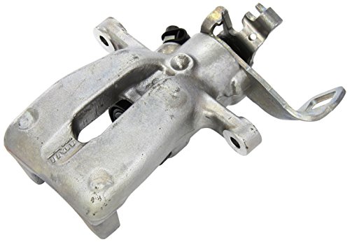 Trw Bhn971E Pinza Freno A Disco