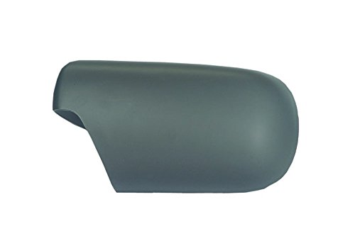 Alkar 6343844 - Carcassa, Specchio Esterno