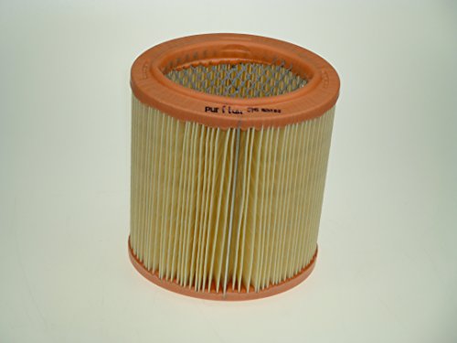 Purflux A345 Filtri Aria