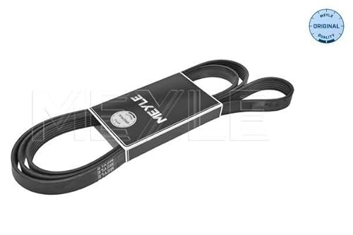 Meyle 050 006 2445 Cinghia Poly-V