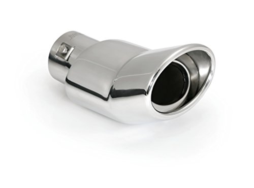 Lampa 60107 Terminale Ts-55