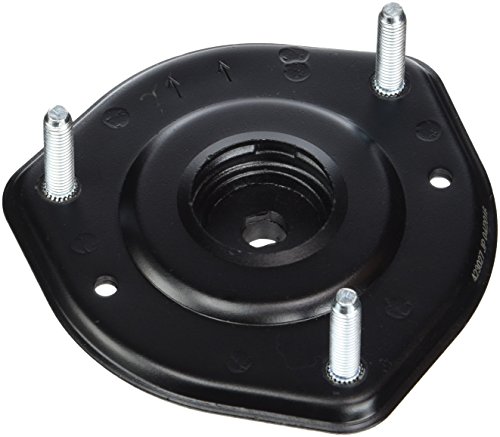 Japko Goj2695 Supporto, Ammortizzatore