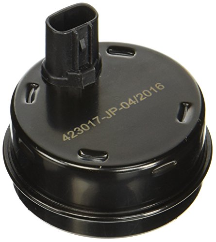 Japanpar Abs-296 Freno