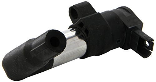 Beru Ag 0040100384 - Bobina D'Accensione