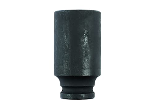 Laser 1722 - Bussola Air Impact, Diametro 1/2", 35 Mm