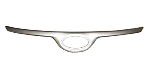 Equal Quality G1524 Cornice Griglia
