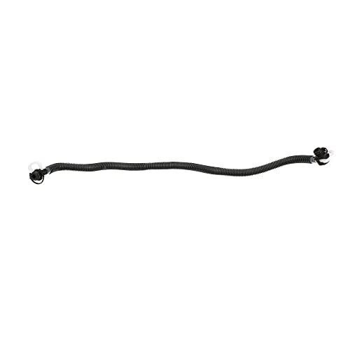 Gates Tubo Motore Mfl1171