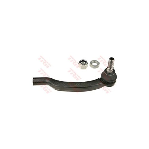 Trw Automotive Aftermarket Jte1140 Testa Del Tirante