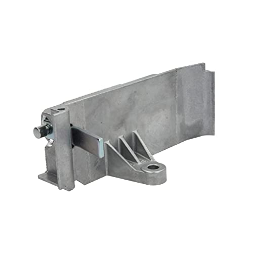 Tenditore Ina - 533003510