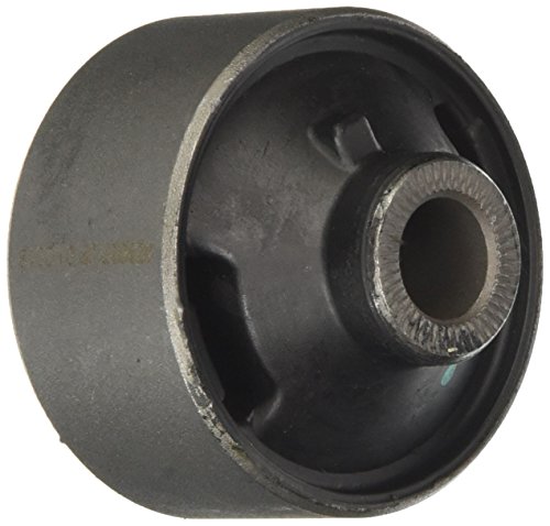 Japko Goj2471 Silentblock
