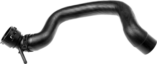 Gates Tubo Motore 05-4150