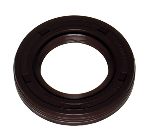 Ajusa 15088700 Paraolio, Albero A Camme