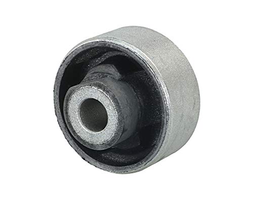 Meyle 214 610 0020 Bronzina Cuscinetto, Braccio Oscillante
