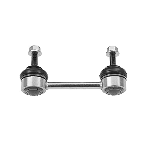 Meyle 216 060 0006/Hd Asta/Puntone, Stabilizzatore