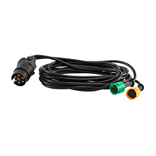 Xl Perform Tool Xlpt Fascio Di Cablaggio Per Rimorchio.