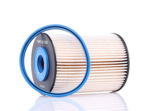 Purflux C523 Filtri Gasolio