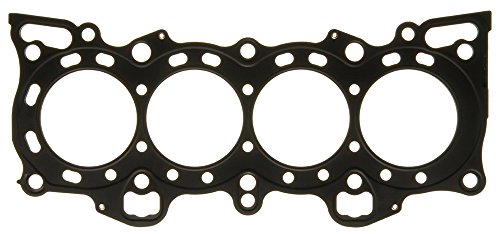 Ajusa 10153700 Guarnizione, Testata