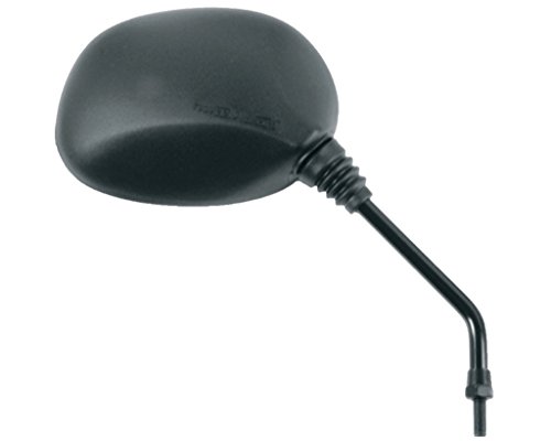 Vicma Mirror Replica Right For Rieju Rrx 50, Smx 50, Spike, Spikex